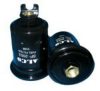 ALCO FILTER SP-2053 Fuel filter